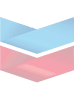 Chevron