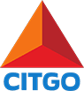 Citgo