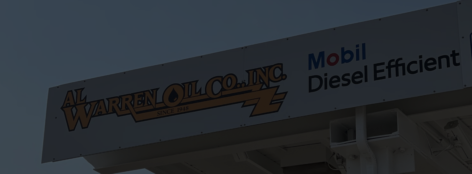 Top Gas Stations in Chicago & Indiana Al Warren Oil 24/7 Service