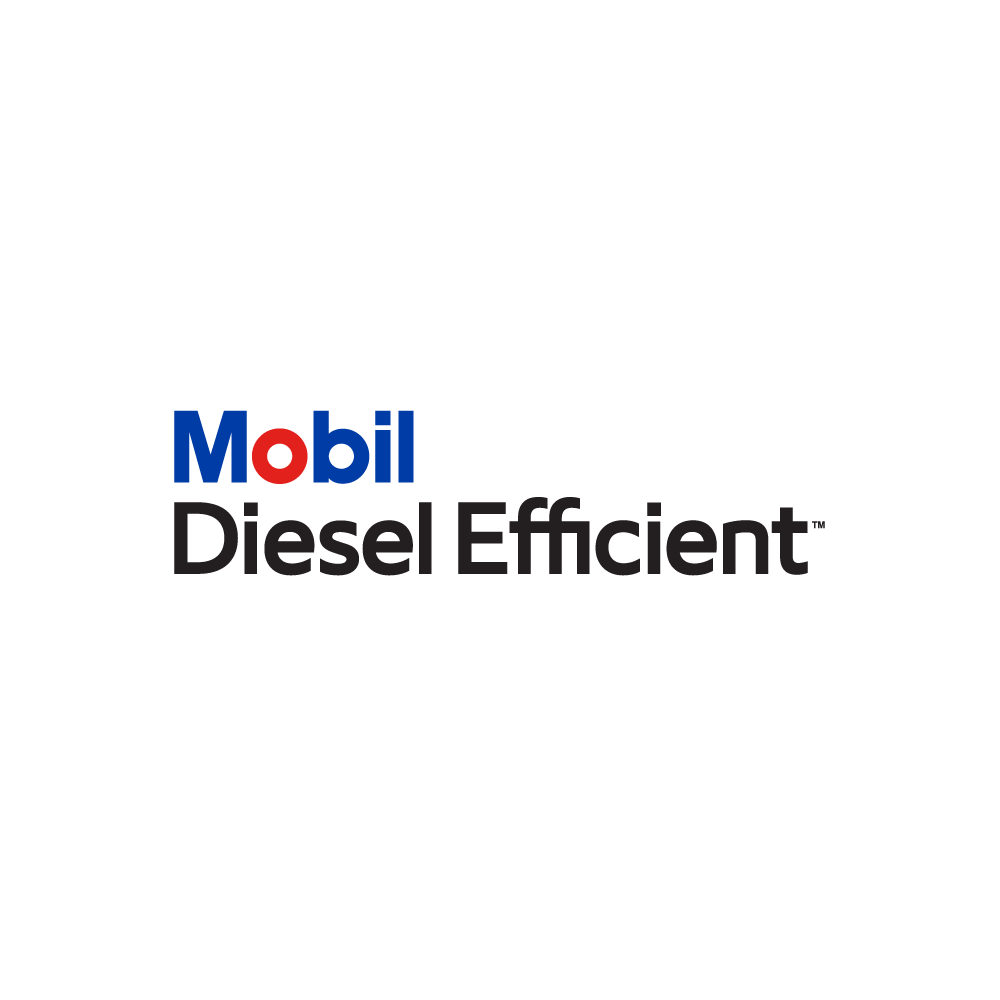 Fuels