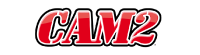 Cam2