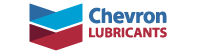 Chevron