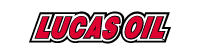 Lucas oil