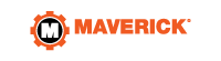 Maverick